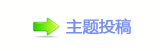 ꅻ뙛䙚葶N❙抍뙛๠䡎
