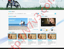 6ϱapp 