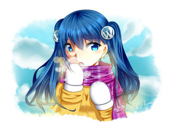 　㐀㤀﹖鍞୎佭좉桖卢_ꅬ쵓鑞๠䡎�譎㽑䁔